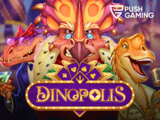 Betrivers casino bonus code3